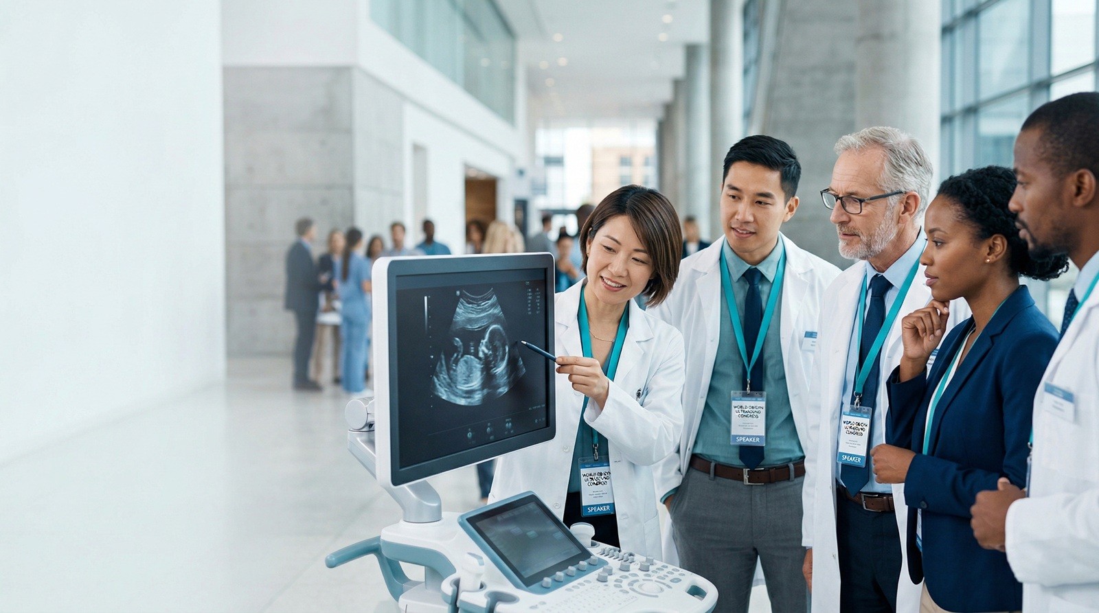 KSUOG 2026 conference overview image