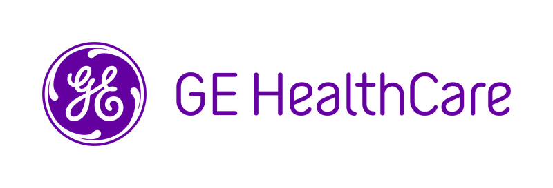 GE HealthCare Voluson Club