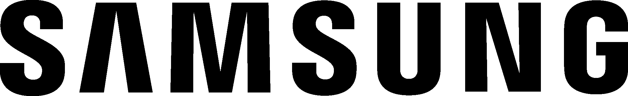 Samsung Healthcare HERA Z20