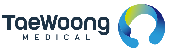 태웅메디칼