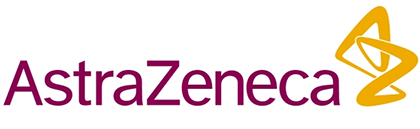 에스트라제네카