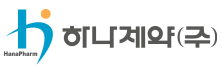 하나제약