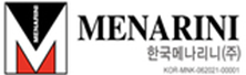 MENARINI
