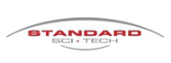 스텐다드싸이텍