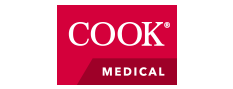 쿡 메디칼