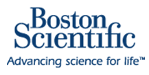 보스톤사이언티픽
